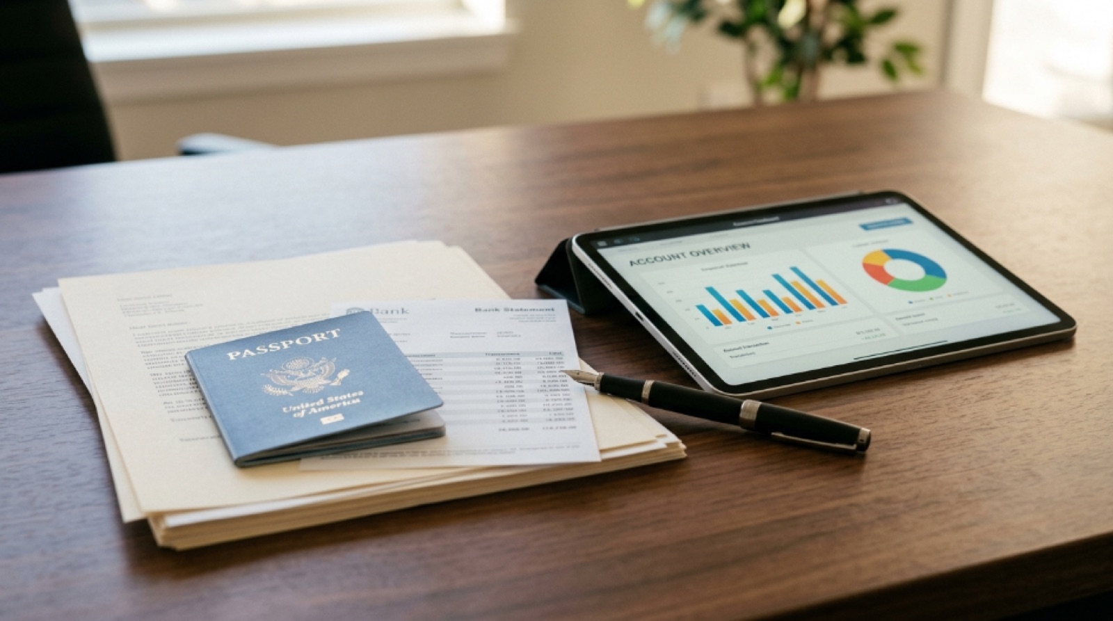 No Credit - A Blank Slate: Bypassing Credit Barriers in the United States Rental Market (1)