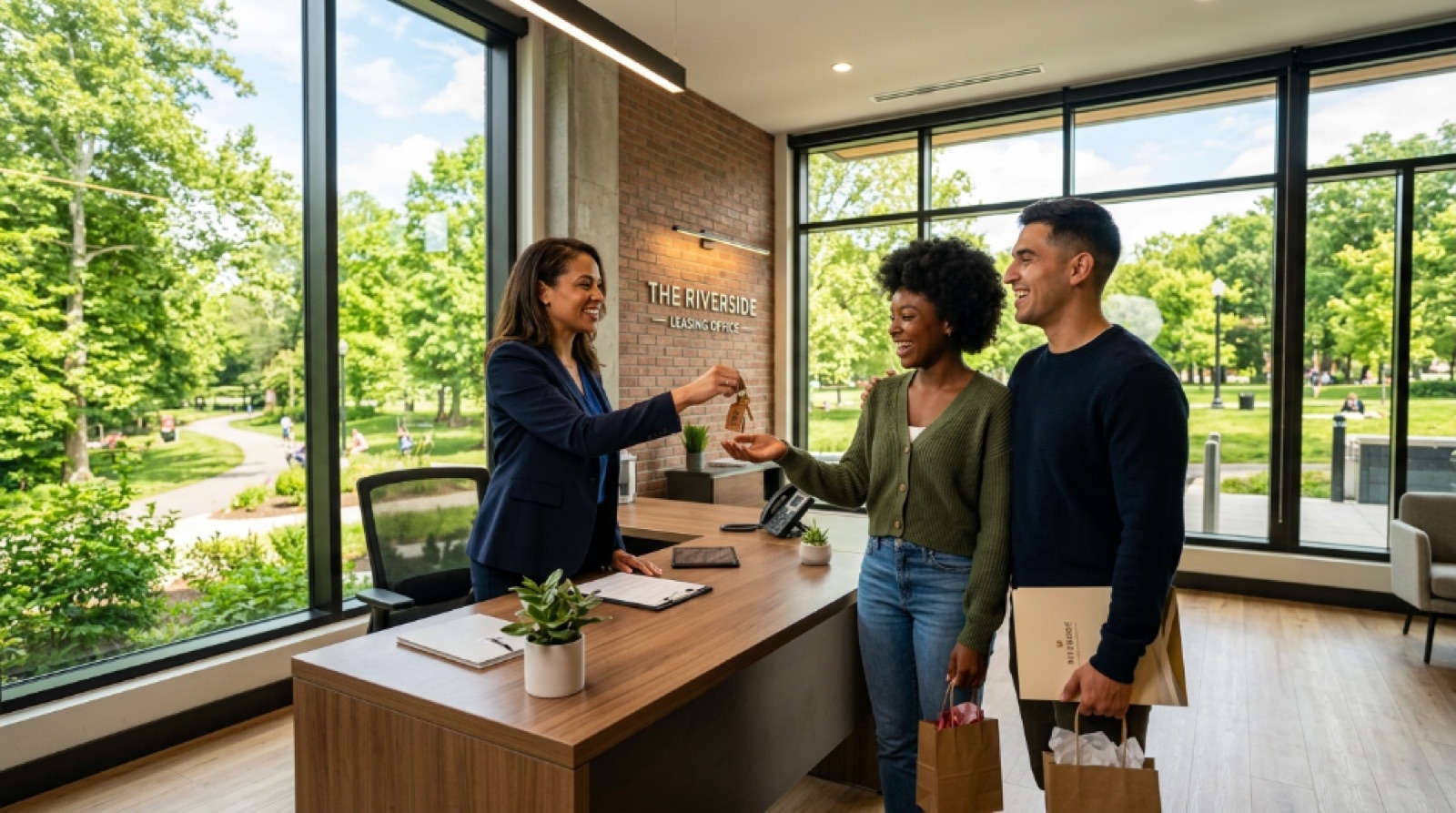 No Credit - A Blank Slate: Bypassing Credit Barriers in the United States Rental Market (3)