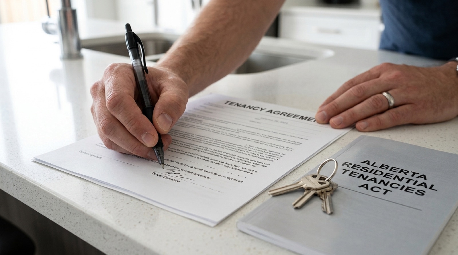 Edmonton - Affordable Living: The Comprehensive 90-Day Guide to Renting and Settling in Edmonton (3)