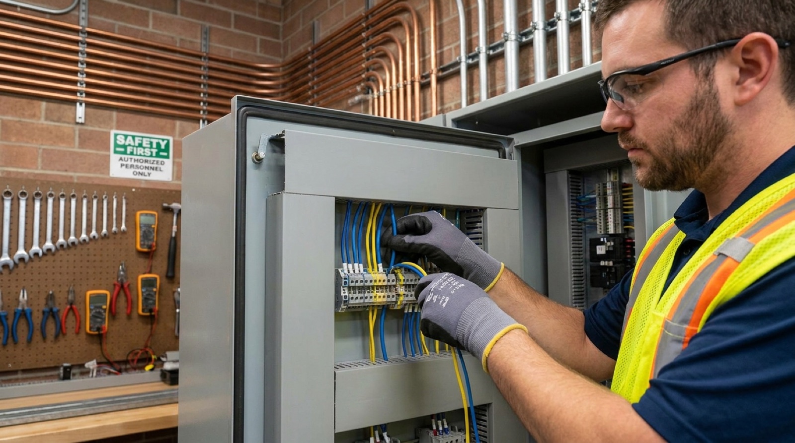 Federal Skilled Trades Program - Blue-Collar Pathways: Fast-Tracking Canadian Permanent Residency via the 2026 Federal Skilled Trades Program (3)