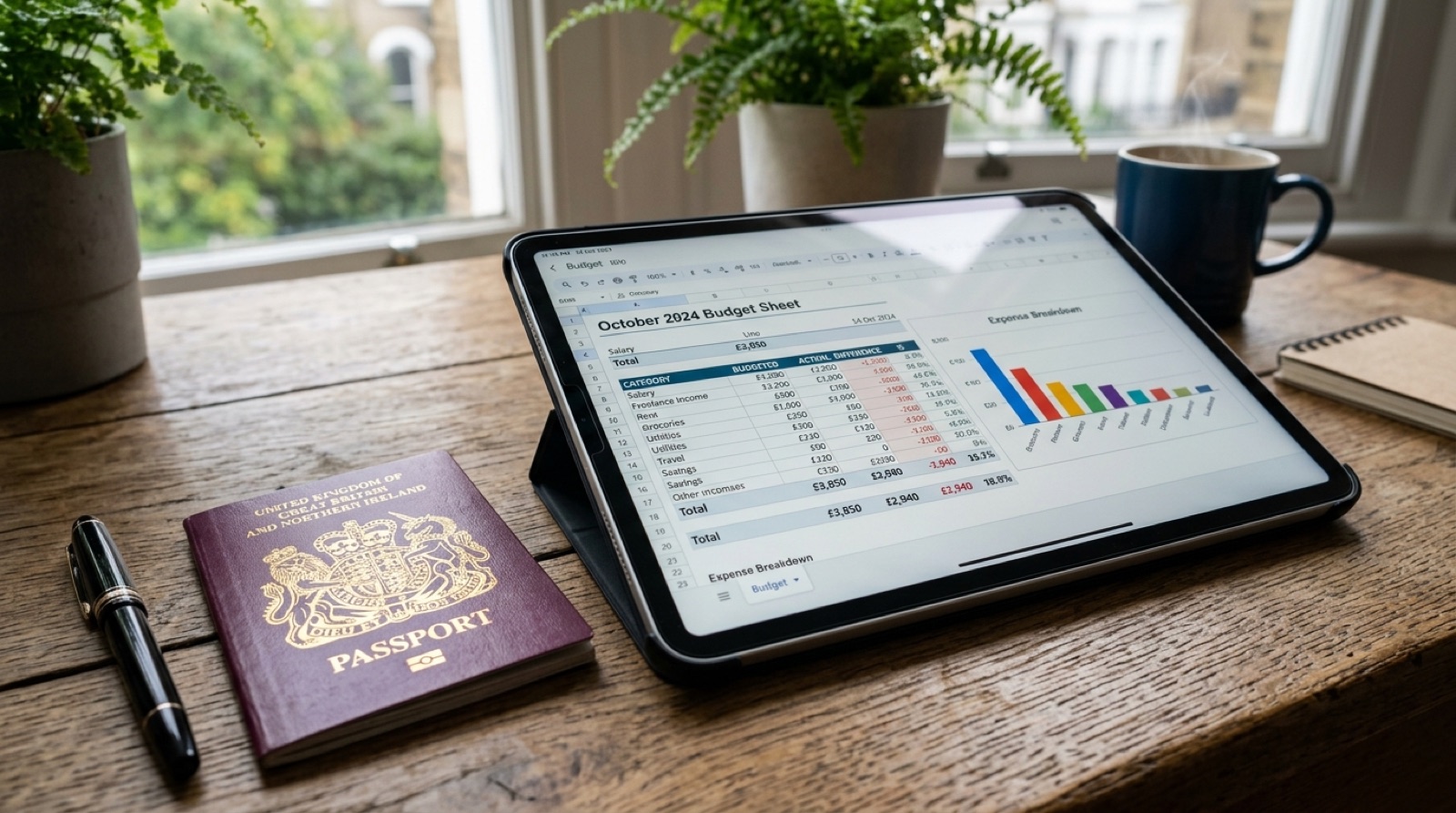 Health and Care Worker Visa - Clinical Integration: Navigating Entry-Level Healthcare Sponsoring Pathways in the United Kingdom (2)