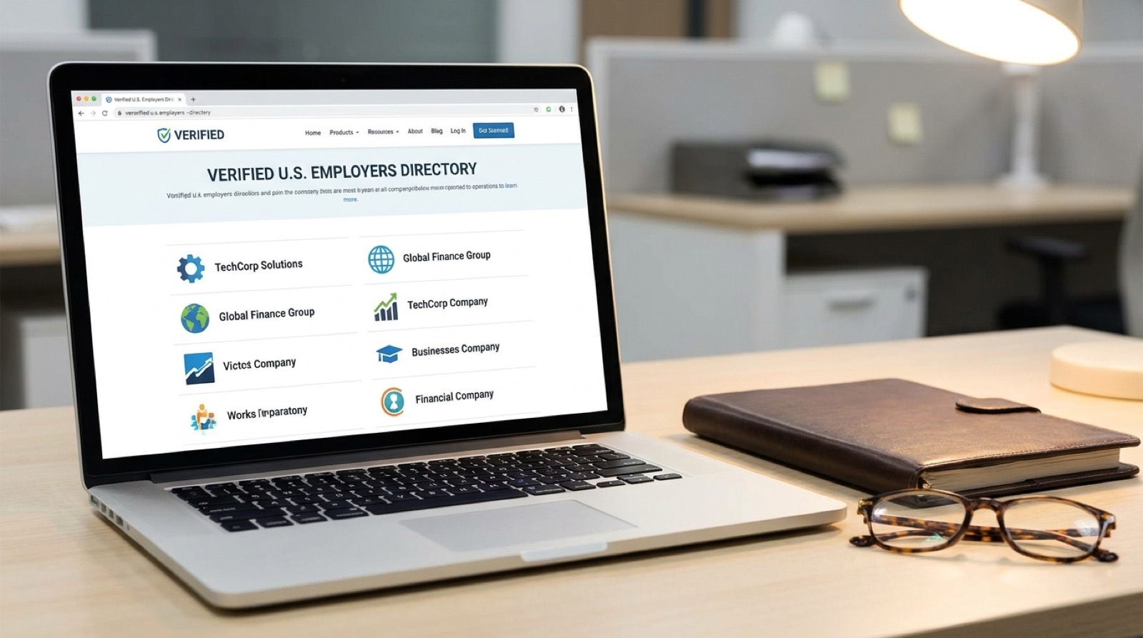 H-1B Visa - Corporate Sponsorship: H-1B Visa Pathways for Accountants and Financial Analysts (3)