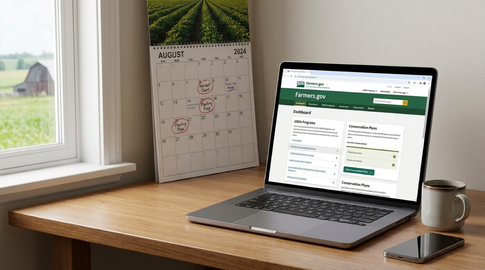 H-2A Visa - Seasonal Agriculture: Navigating the United States H-2A Visa Program and Housing Rights (3)