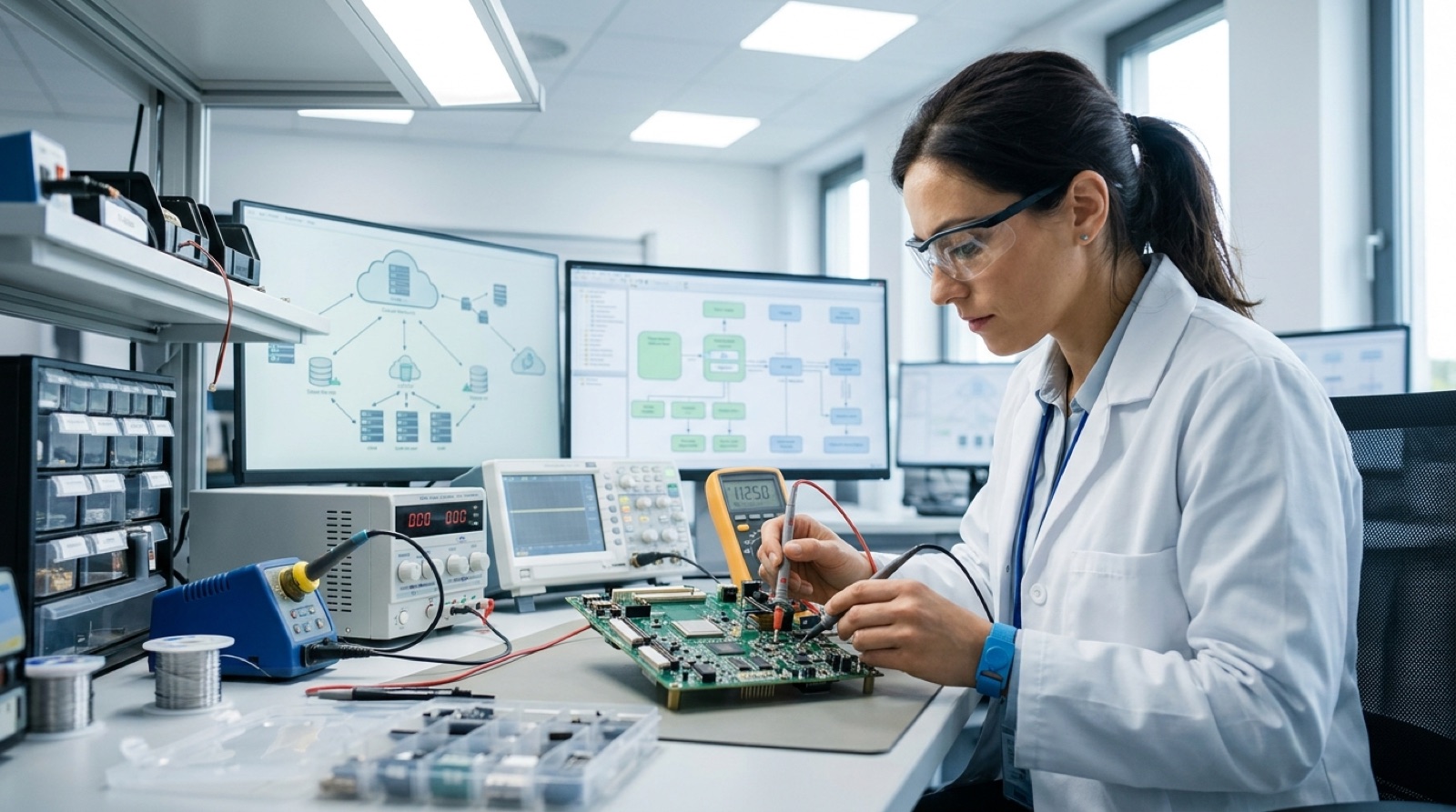 Critical Skills - Sponsoring Elite Technical Talent: Ireland's Premier Relocation Route for Engineers and Tech Professionals (1)